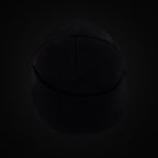 USMC Eagle, Globe and Anchor / US Flag Deluxe fine knit Watch Cap