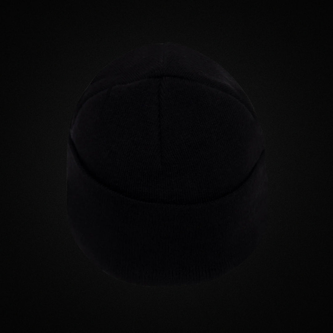 USMC Eagle, Globe and Anchor / US Flag Deluxe fine knit Watch Cap