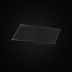 Ecwcs Poly Neck Gaiter, Black